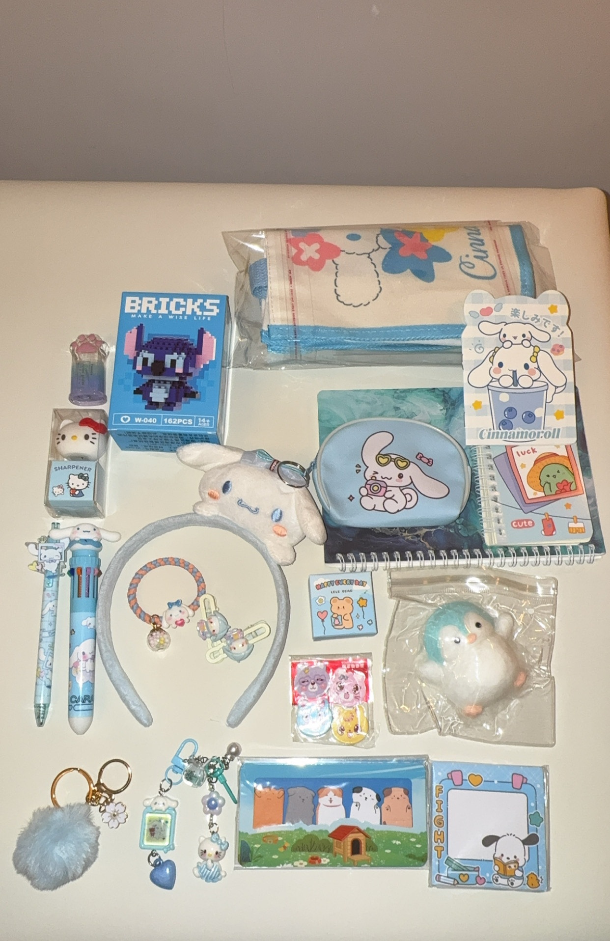 google ads course google ads course