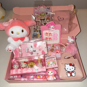 hp prodesk 400 g6 mini cpu