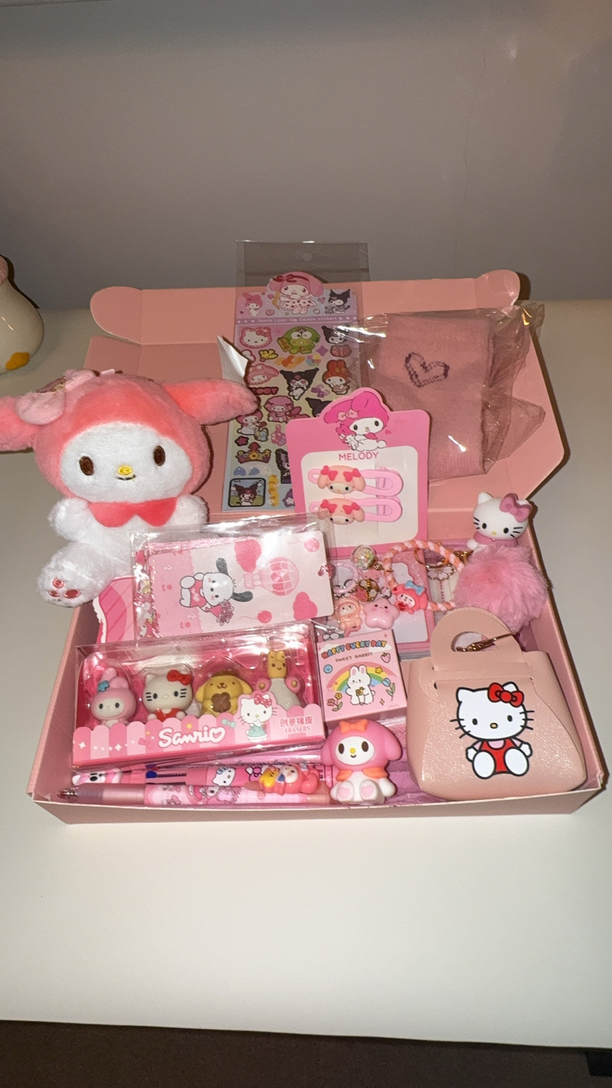 hp prodesk 400 g6 mini cpu